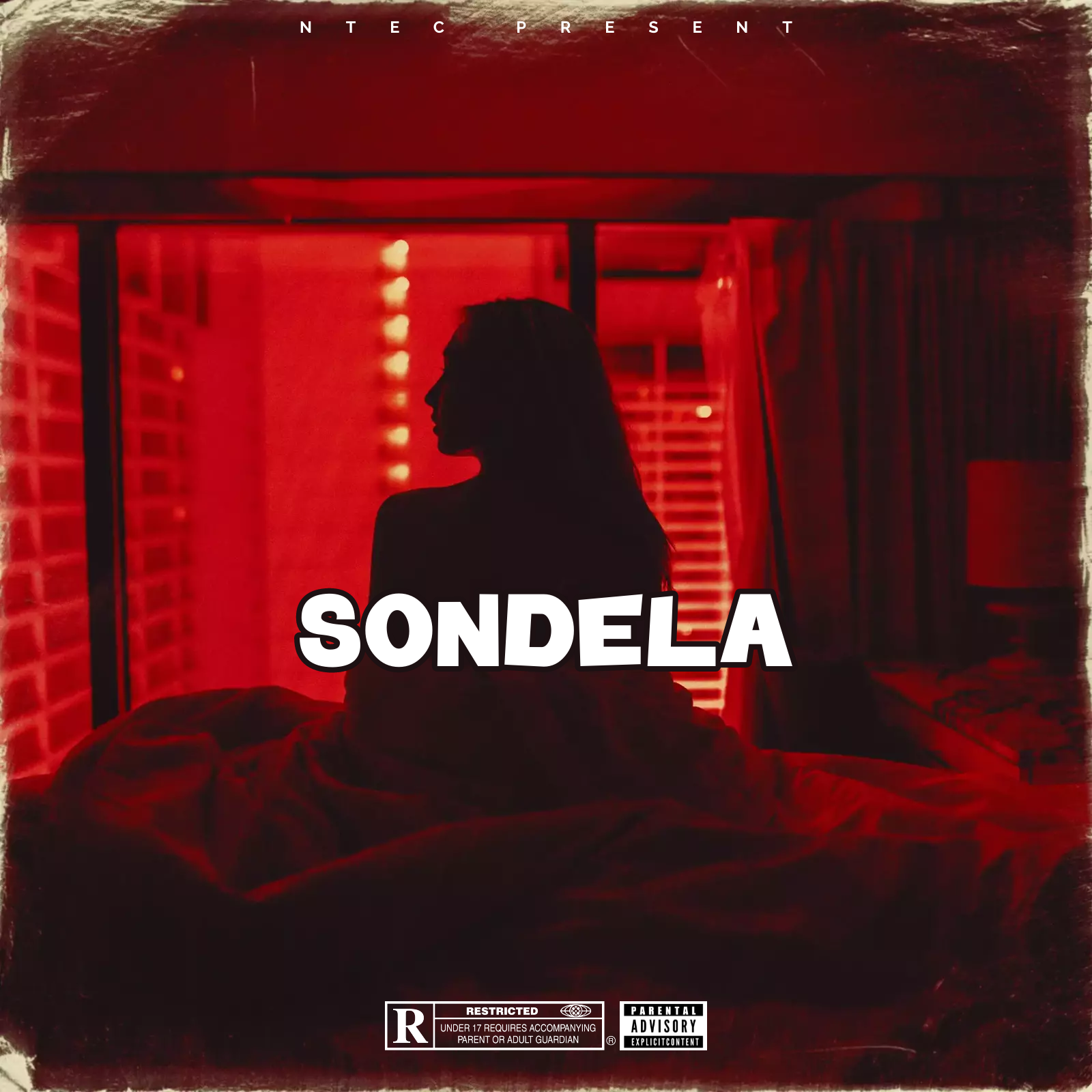 Sondela - Cvgee Ft Mballi,LaTee & Dosco